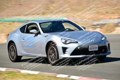media/Feb-22-2025-Speed Ventures (Sat) [[e257b32fb3]]/Black Group/Session 3 (Turn 6)/